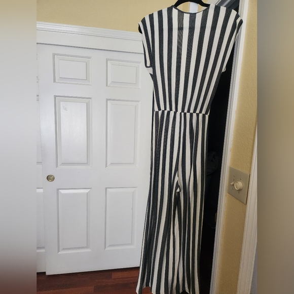 Caution to the Wind by Anthropologie - Picture 4 of 6